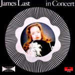 James Last - In Concert (LP, Album)