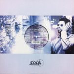 Noyze Gang feat. K.T.N. - I Found Lovin' / Your Love Is What I Want (12")