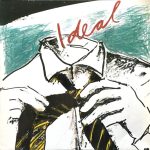 Ideal (3) - Ideal (LP, Album, RE)