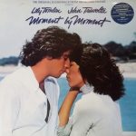 Various - Moment By Moment (The Original Soundtrack From The Motion Picture) (LP, Album)