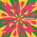 Various - Dutch Light & Pop Music 1997 (CD, Comp, Promo)