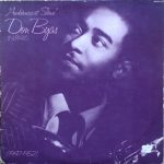 Don Byas - "Ambiances Et Slows" (2xLP, Comp, Gat)