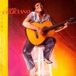 José Feliciano - Como Tu Quieres (LP, Album)