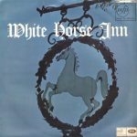 Various - White Horse Inn (LP, RE)