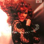 T'Pau - Whenever You Need Me (12", Single)