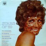 Various - Stars Of '69 (LP, Comp)