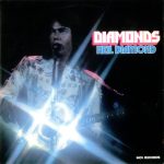 Neil Diamond - Diamonds (2xLP, Comp)