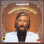 James Last - Non Stop Dancing 20 - Jubiläums-Ausgabe (2xLP, Comp, Gat)
