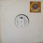 La Casa - Feel The Deadline (12")