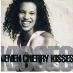 Neneh Cherry - Kisses (7", Single)