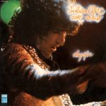 Julien Clerc - Avec Vous À L'Olympia (2xLP, Album, Gat)