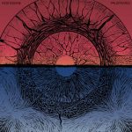 Kids Insane - Frustrated (7", EP)