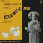 Various - Liedjes Uit "Heerlijk Duurt Het Langst" (LP)