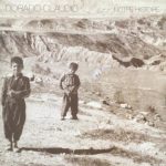 Dorado / Claudio Duo - Notre Histoire (LP, Album)