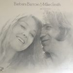 Barbara Barrow & Michael Peter Smith - Mickey And Babs Get Hot (LP)