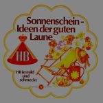 Chor Und Orchester Frank Valdor - Gute Laune A Gogo (LP)