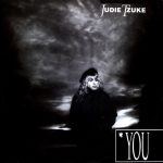Judie Tzuke - You (12")