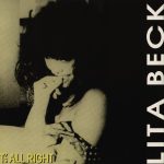 Lita Beck - It's All Right (12", Single)