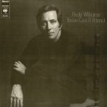 Andy Williams - You've Got A Friend (LP, Album)