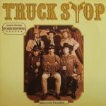 Truck Stop (2) - Bitte Recht Freundlich... (LP, Album)