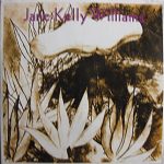 Jane Kelly Williams - Jane Kelly Williams (CD, Single)