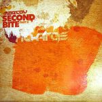 Marco.V* - Second Bite Part II (12")