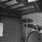 Soul Control (4) - Playing Coward (7", S/Sided)