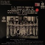 McKinney's Cotton Pickers - Volume 3 (1929-1930) (LP, Comp)