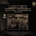 McKinney's Cotton Pickers - Volume 2 (1928-1929) (LP, Comp)