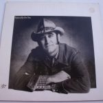 Don Williams (2) - Especially For You (LP, Album)