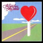 The Searchers - Love's Melodies (LP, Album)