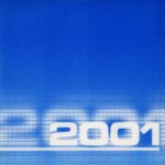 German Poets - Ruhe (12")