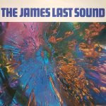 Unknown Artist - The James Last Sound (LP)