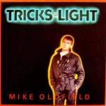 Mike Oldfield - Tricks Of The Light (12", Single)