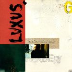 Herbert Grönemeyer - Luxus (LP, Album)