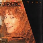 Yehudit Ravitz = Yehudit Ravitz - באה מאהבה = Coming From Love (CD, Album)