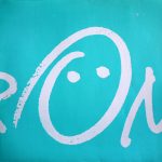 Herbert Grönemeyer - Ö (LP, Album, Gat)