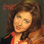 Vicky Leandros - Mein Lied Für Dich  (LP, Comp, Club)