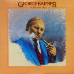 George Barnes - Plays So Good (LP, Album)