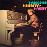 Krischans Klimperkasten - Krischans Klimperkasten (LP, Album)