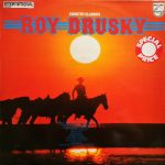 Roy Drusky - Country Classics (LP, Album)