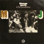 Mungo Jerry - In The Summertime (LP, Comp, Club, RP)