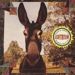 Levitation (2) - World Around (12", Single)