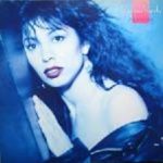 Jennifer Rush - Passion (LP, Album)