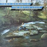 Tony Christie - I'm Not In Love (LP, Album)