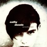 Cathy Dennis - Just Another Dream (12")