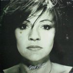 Maria Bill - Maria Bill (LP, Album)