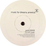 Kenneth Bager - Fragment One (12", Promo)