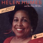 Helen Humes And Muse Allstars - Helen Humes And The Muse All Stars (LP, Album)