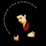 Lisa Stansfield - All Around The World (CD, Single)